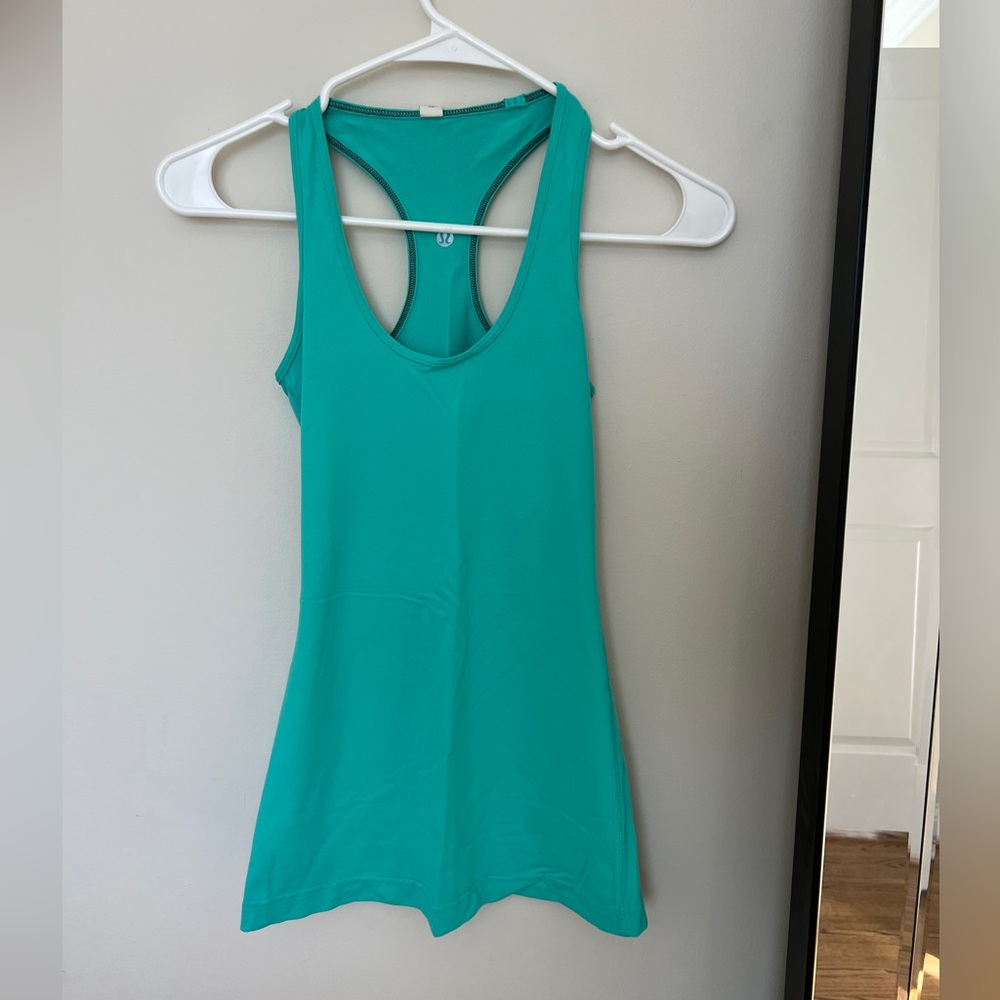 Lululemon bundle! - Picture 15 of 15